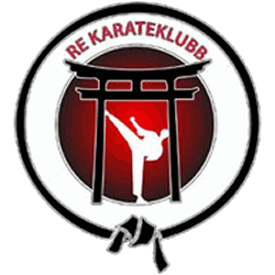 Re Karateklubb